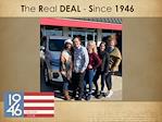 New 2025 Ram 2500 Tradesman Crew Cab 4x4 Pickup for sale #350105 - photo 8