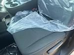 New 2025 Ram 2500 Tradesman Crew Cab 4x4 Pickup for sale #350105 - photo 9