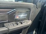 New 2025 Ram 2500 Laramie Mega Cab 4x4 Pickup for sale #350108 - photo 10