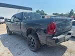 New 2025 Ram 2500 Laramie Mega Cab 4x4 Pickup for sale #350108 - photo 7