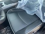 New 2025 Ram 2500 Laramie Mega Cab 4x4 Pickup for sale #350108 - photo 9
