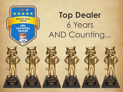 New 2026 Ram 2500 Tradesman Crew Cab for sale #360001 - photo 2