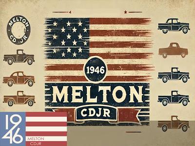 New 2026 Ram 2500 Laramie Crew Cab for sale #360002 - photo 1