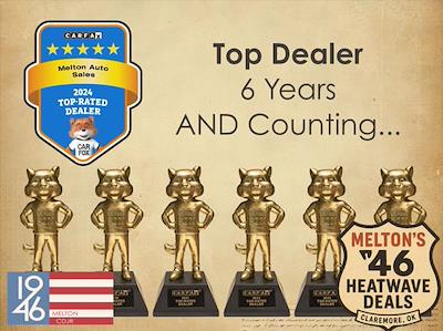 New 2026 Ram 2500 Tradesman Crew Cab for sale #360004 - photo 1