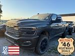 New 2026 Ram 2500 Laramie Crew Cab for sale #360008 - photo 1