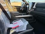New 2026 Ram 2500 Laramie Crew Cab for sale #360008 - photo 2