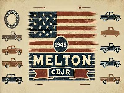 New 2026 Ram 2500 Laramie Crew Cab for sale #360029 - photo 1