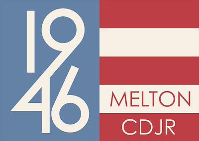 New 2026 Ram 3500 Tradesman Crew Cab for sale #360037 - photo 2