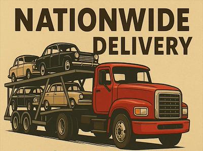 New 2026 Ram 3500 Tradesman Crew Cab for sale #360039 - photo 2