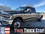 New 2026 Ram 3500 Tradesman Crew Cab for sale #360039 - photo 1