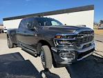 New 2026 Ram 3500 Tradesman Crew Cab for sale #360039 - photo 3