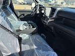 New 2026 Ram 3500 Tradesman Crew Cab for sale #360039 - photo 4
