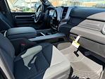 New 2026 Ram 1500 Big Horn Crew Cab for sale #360064 - photo 3
