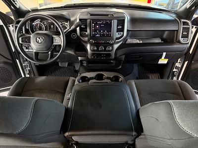 New 2024 Ram 2500 Tradesman Crew Cab 4x4 Pickup for sale #340130 - photo 2