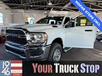 New 2024 Ram 2500 Tradesman Crew Cab 4x4 Pickup for sale #340130 - photo 1