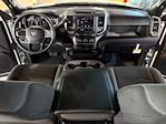 New 2024 Ram 2500 Tradesman Crew Cab 4x4 Pickup for sale #340130 - photo 2