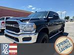 New 2024 Ram 2500 Tradesman Crew Cab 4x4 Pickup for sale #340131 - photo 1