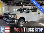 New 2024 Ram 2500 Tradesman Crew Cab 4x4 Pickup for sale #340155 - photo 1