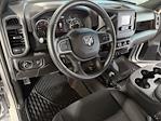 New 2024 Ram 2500 Tradesman Crew Cab 4x4 Pickup for sale #340155 - photo 2
