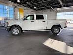 New 2024 Ram 2500 Tradesman Crew Cab 4x4 Pickup for sale #340155 - photo 3