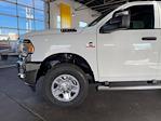New 2024 Ram 2500 Tradesman Crew Cab 4x4 Pickup for sale #340155 - photo 4