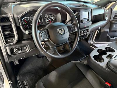 New 2024 Ram 2500 Tradesman Crew Cab 4x4 Pickup for sale #340156 - photo 2