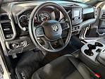New 2024 Ram 2500 Tradesman Crew Cab 4x4 Pickup for sale #340156 - photo 2