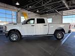 New 2024 Ram 2500 Tradesman Crew Cab 4x4 Pickup for sale #340156 - photo 4