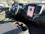New 2025 Ram 2500 Tradesman Crew Cab 4x4 Pickup for sale #350080 - photo 3