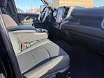 New 2025 Ram 2500 Tradesman Crew Cab 4x4 Pickup for sale #350080 - photo 5