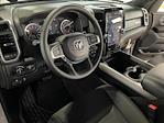 New 2025 Ram 1500 Big Horn Crew Cab 4x4 Pickup for sale #350018 - photo 2