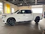 New 2025 Ram 1500 Big Horn Crew Cab 4x4 Pickup for sale #350018 - photo 4