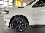 New 2025 Ram 1500 Big Horn Crew Cab 4x4 Pickup for sale #350018 - photo 5