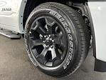 New 2025 Ram 1500 Big Horn Crew Cab 4x4 Pickup for sale #350018 - photo 7
