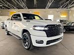 New 2025 Ram 1500 Big Horn Crew Cab 4x4 Pickup for sale #350018 - photo 8