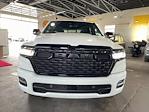 New 2025 Ram 1500 Big Horn Crew Cab 4x4 Pickup for sale #350018 - photo 9