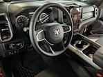 New 2025 Ram 1500 Lone Star Crew Cab 4x4 Pickup for sale #350014 - photo 2