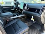 New 2025 Ram 1500 Rebel Crew Cab 4x4 Pickup for sale #350061 - photo 3