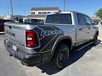 New 2025 Ram 1500 Rebel Crew Cab 4x4 Pickup for sale #350061 - photo 5