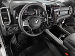 New 2025 Ram 1500 Big Horn Crew Cab 4x4 Pickup for sale #350060 - photo 3
