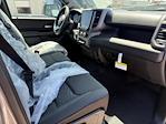 New 2025 Ram 1500 Warlock Crew Cab 4x4 Pickup for sale #350070 - photo 3