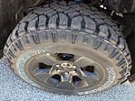 New 2025 Ram 1500 Warlock Crew Cab 4x4 Pickup for sale #350070 - photo 5