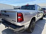 New 2025 Ram 1500 Warlock Crew Cab 4x4 Pickup for sale #350070 - photo 7