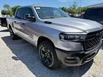 New 2025 Ram 1500 Warlock Crew Cab 4x4 Pickup for sale #350070 - photo 9