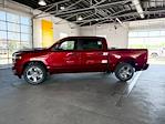 New 2025 Ram 1500 Tradesman Crew Cab Pickup for sale #350081 - photo 4