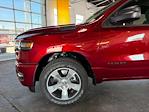 New 2025 Ram 1500 Tradesman Crew Cab Pickup for sale #350081 - photo 5