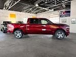 New 2025 Ram 1500 Tradesman Crew Cab Pickup for sale #350081 - photo 6