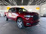 New 2025 Ram 1500 Tradesman Crew Cab Pickup for sale #350081 - photo 7
