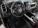 New 2025 Ram 1500 Big Horn Crew Cab 4x4 Pickup for sale #350083 - photo 2