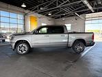 New 2025 Ram 1500 Big Horn Crew Cab 4x4 Pickup for sale #350083 - photo 4